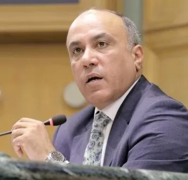 مدار الساعة,أخبار مجلس النواب الأردني,الملك عبدالله الثاني,مجلس النواب