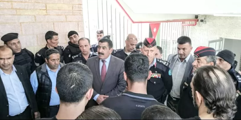 مدار الساعة,أخبار الأردن,اخبار الاردن