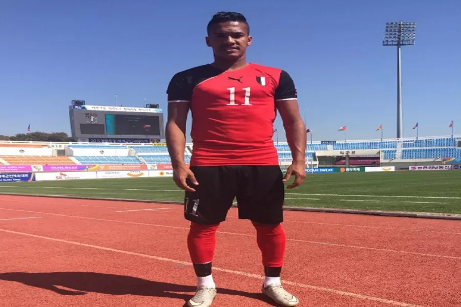 مدار الساعة,أخبار رياضية