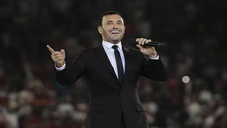 مدار الساعة,أخبار ثقافية,وزارة الداخلية