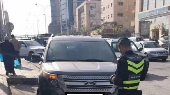 مدار الساعة,أخبار الأردن,اخبار الاردن,أمانة عمان