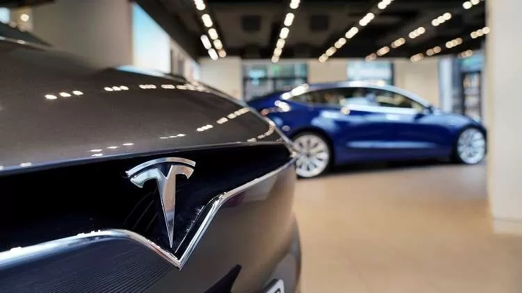 مدار الساعة,أخبار خفيفة ومنوعة