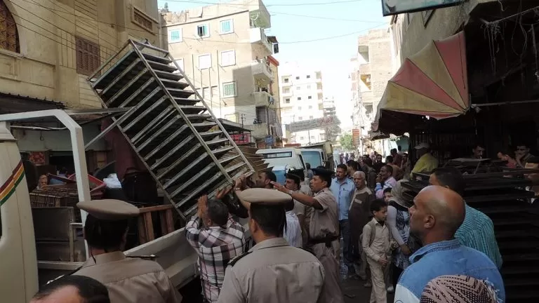 مدار الساعة,أخبار عربية ودولية,وزارة الصحة,الدفاع المدني