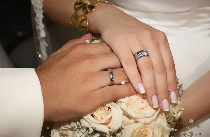 مدار الساعة,أخبار خفيفة ومنوعة