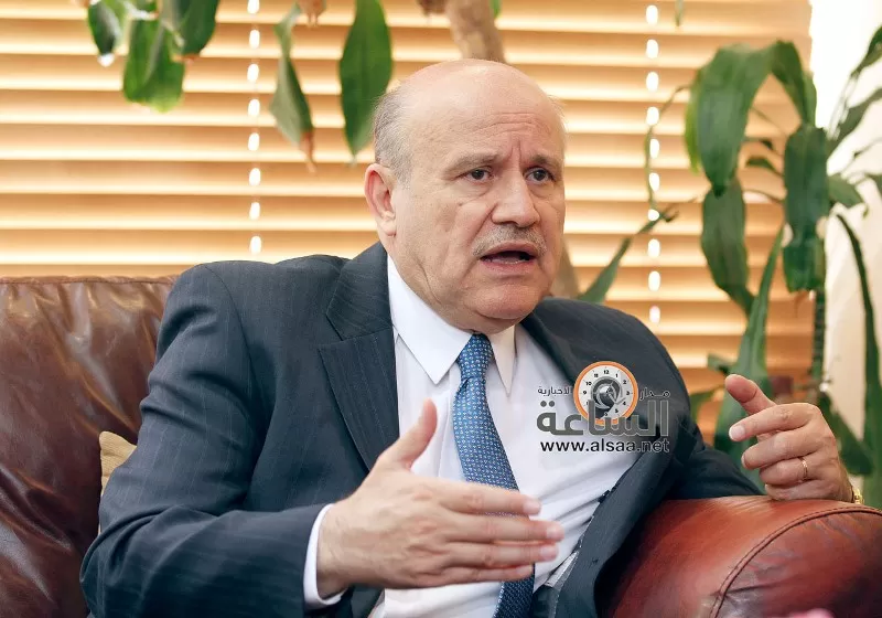 مدار الساعة,مقالات مختارة,الحسين بن طلال,الملك الحسين بن طلال