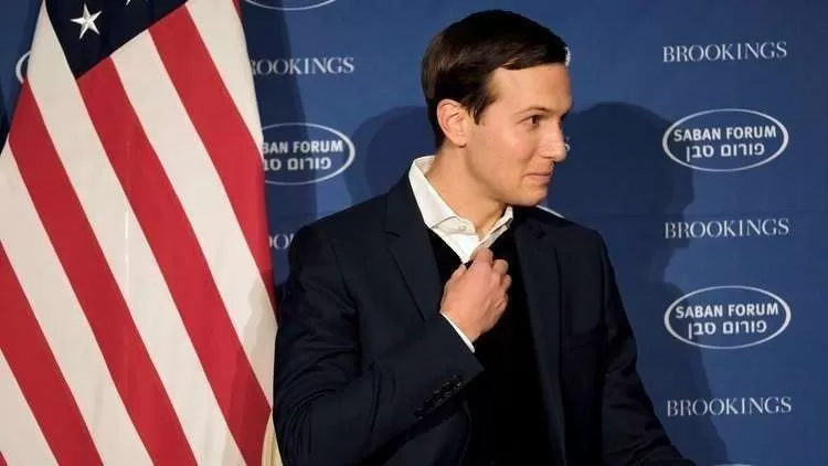 مدار الساعة,أخبار عربية ودولية