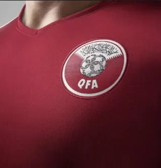 مدار الساعة,أخبار عربية ودولية,وزارة الخارجية,الإمارات العربية المتحدة