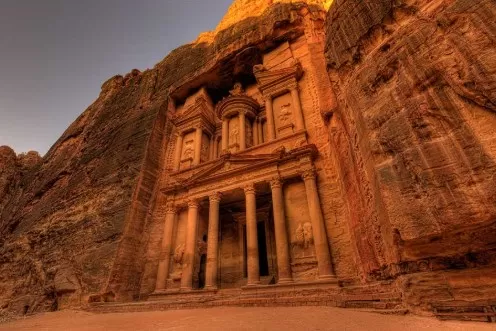 مدار الساعة,أخبار السياحة في الأردن,وزارة السياحة,هيئة تنشيط السياحة