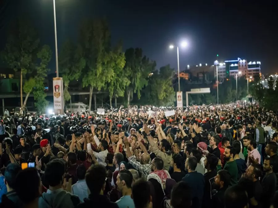 مدار الساعة,أخبار الأردن,اخبار الاردن,الشريف حسين بن علي,رئاسة الوزراء,وزارة الصحة,مجلس النواب