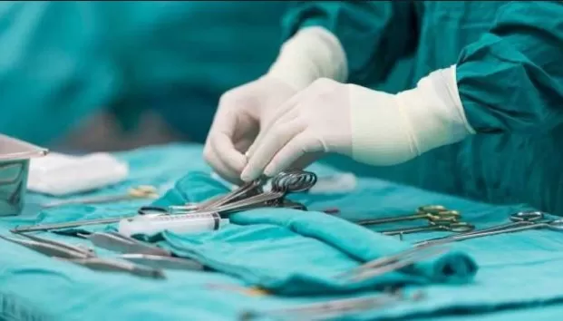مدار الساعة,أخبار الأردن,اخبار الاردن,الجامعة الهاشمية