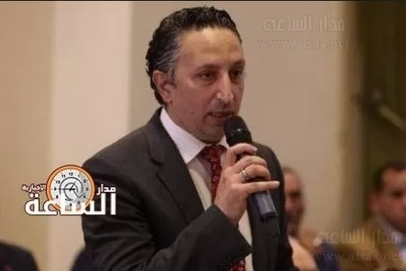 مدار الساعة,أخبار الأردن,اخبار الاردن,جامعة البلقاء التطبيقية,مواقع التواصل الاجتماعي,سيادة القانون