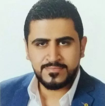 مدار الساعة,مقالات