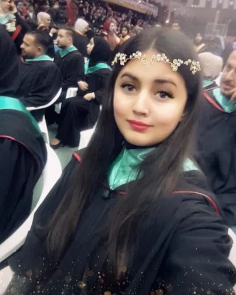 مدار الساعة,أخبار المجتمع الأردني,جامعة اليرموك