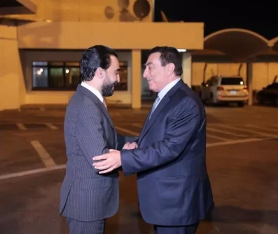 مدار الساعة,أخبار مجلس النواب الأردني,عبدالمنعم العودات,خير أبو صعيليك,الملك عبد الله الثاني,الملك عبدالله الثاني,مجلس النواب,مجلس النواب الأردني