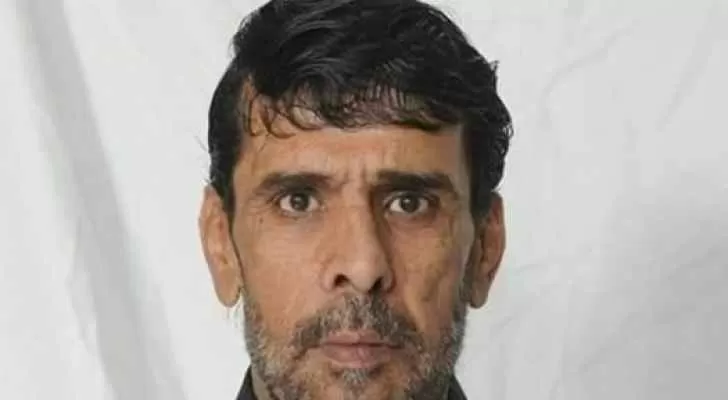 مدار الساعة,أخبار عربية ودولية