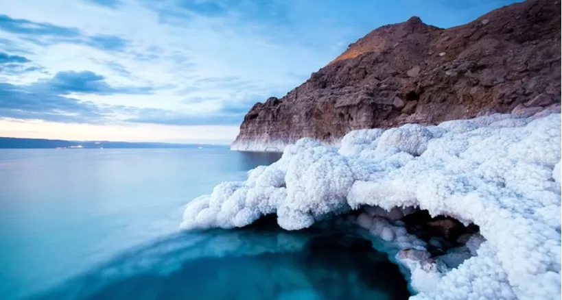 مدار الساعة,الطقس في الأردن اليوم,طقس الأردن,طقس العرب,طقس العرب الاردن,البحر الميت