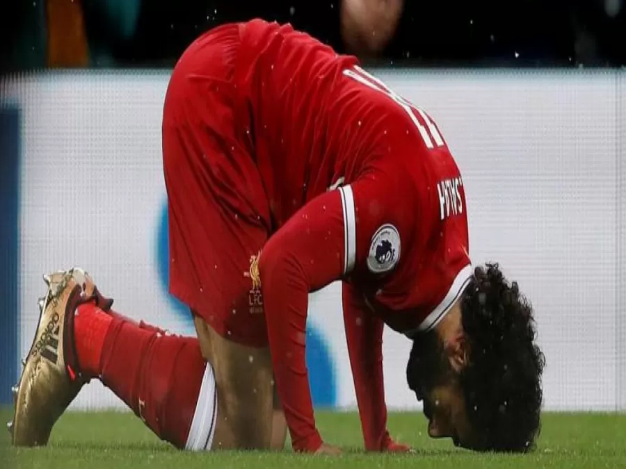 مدار الساعة,أخبار رياضية