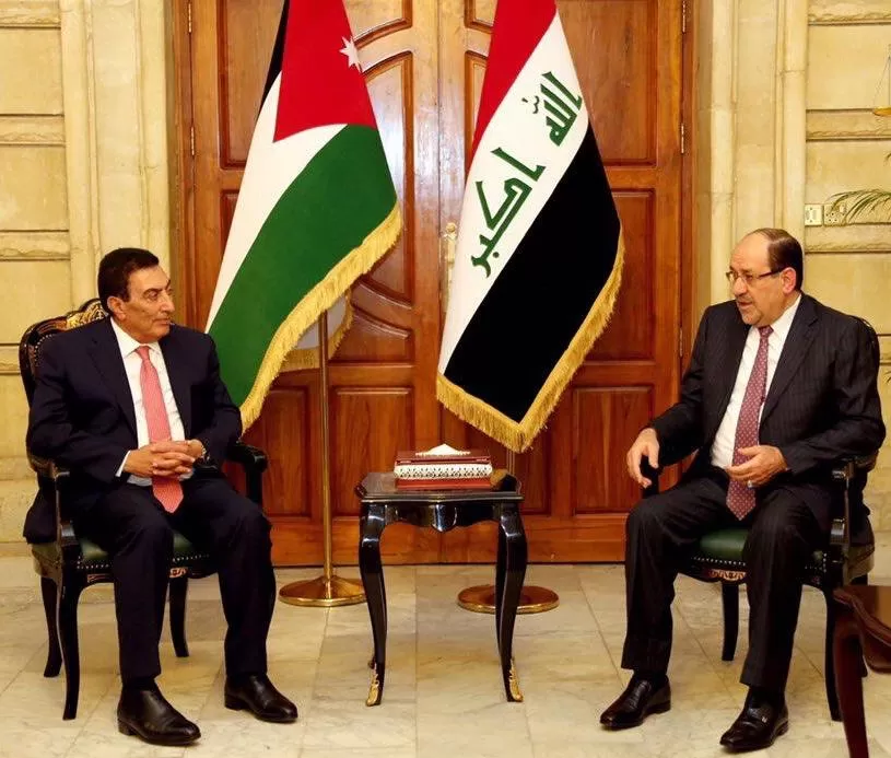 مدار الساعة,أخبار الأردن,اخبار الاردن,مجلس النواب