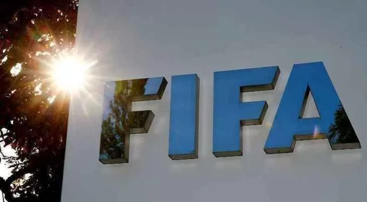 مدار الساعة,أخبار رياضية,كأس العالم