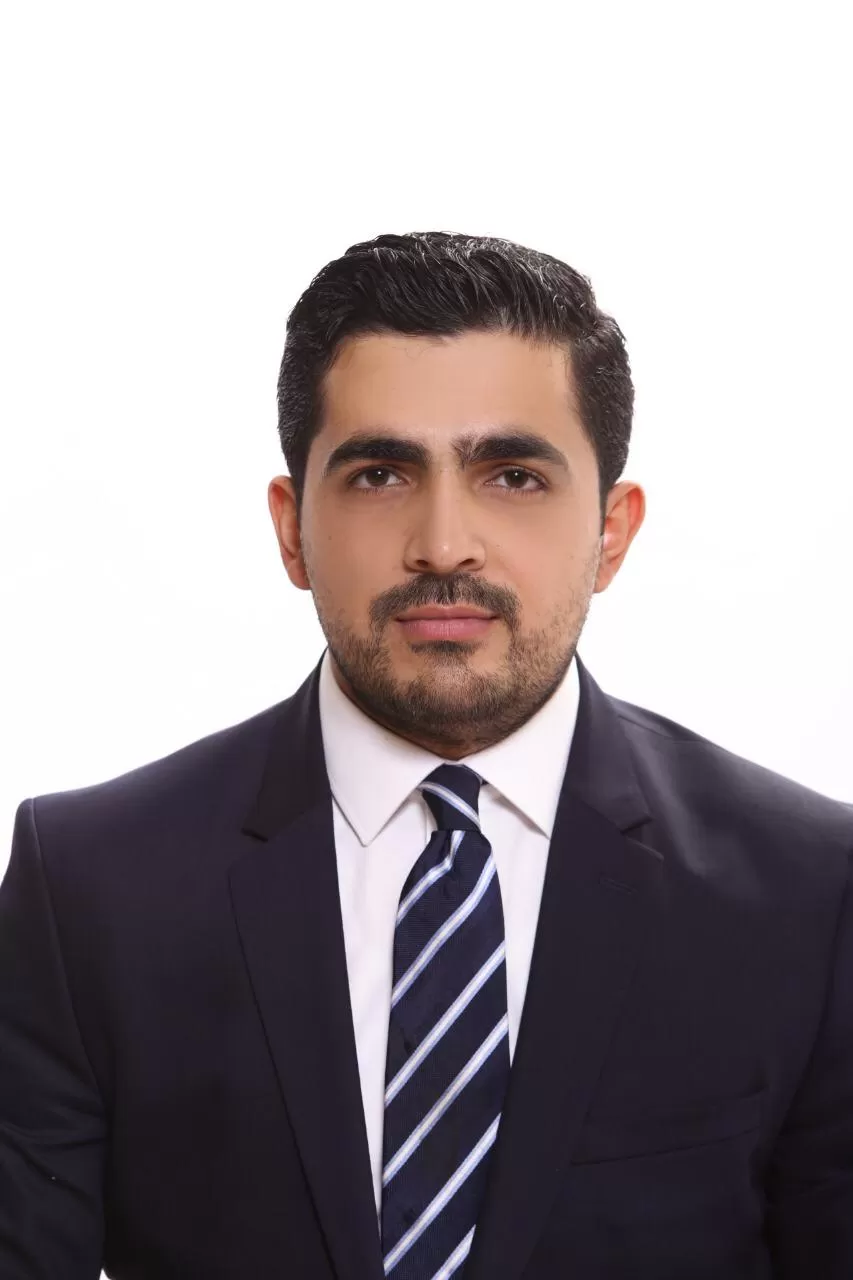 مدار الساعة,مقالات,الأمن العام,إدارة مكافحة المخدرات