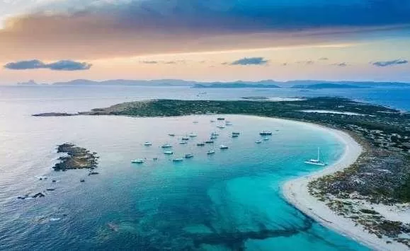 مدار الساعة,أخبار خفيفة ومنوعة,درجات الحرارة