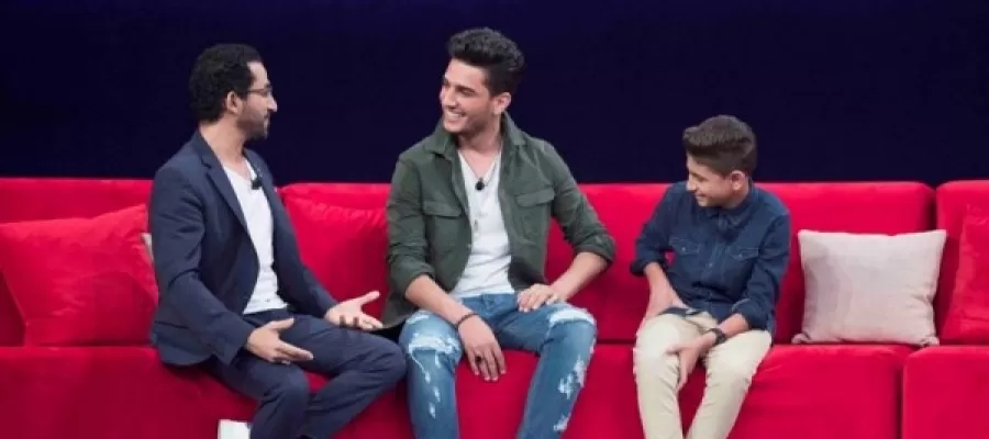 مدار الساعة,أخبار ثقافية,وزير التربية والتعليم