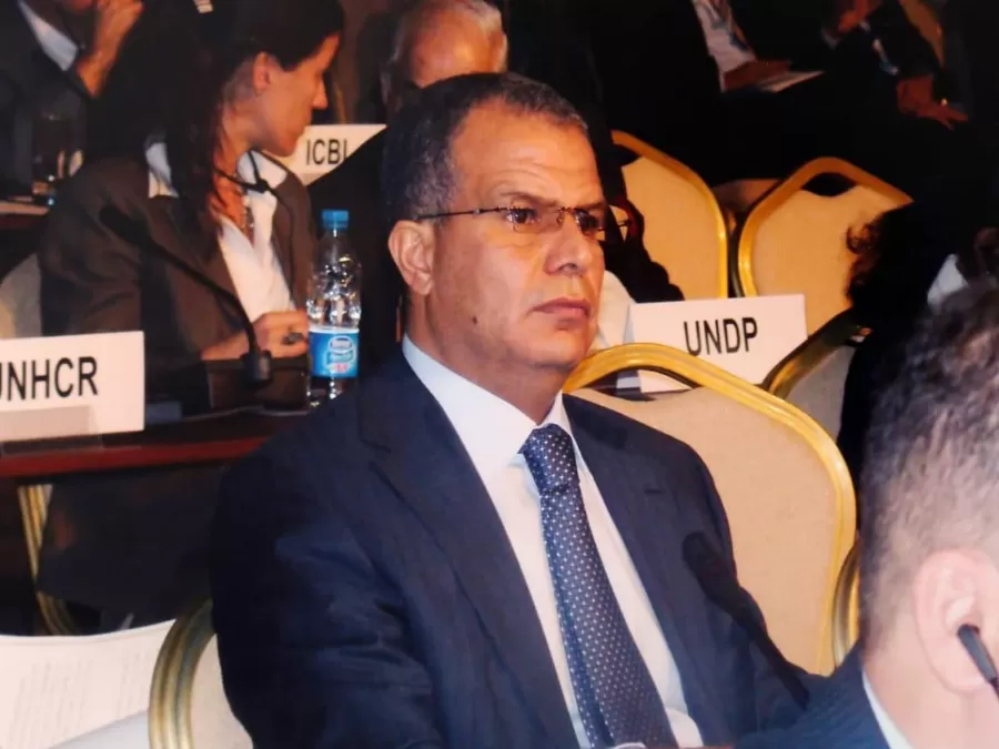 مدار الساعة,أخبار الأردن,اخبار الاردن,مجلس النواب,الأمم المتحدة