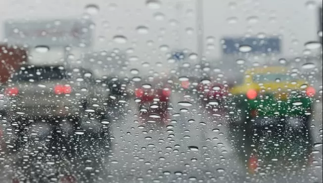 مدار الساعة,أخبار الأردن,اخبار الاردن,درجات الحرارة العظمى والصغرى,درجات الحرارة