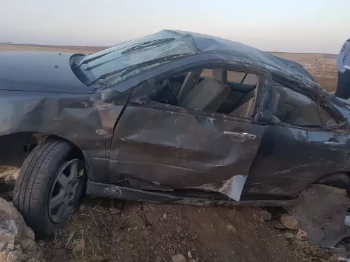 مدار الساعة,أخبار الأردن,اخبار الاردن,الدفاع المدني