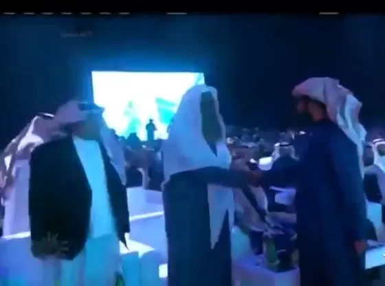 مدار الساعة,Video,فيديو,أخبار ثقافية,مواقع التواصل الاجتماعي