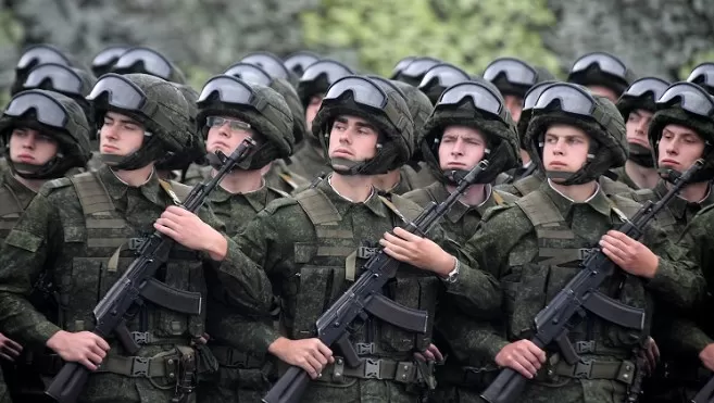 مدار الساعة,أخبار عربية ودولية