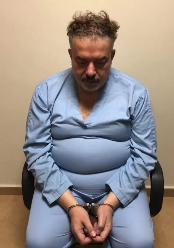 مدار الساعة,أخبار الأردن,اخبار الاردن