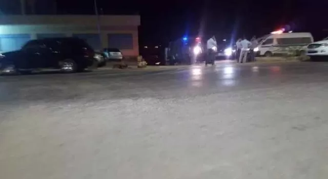 مدار الساعة,أخبار الأردن,اخبار الاردن