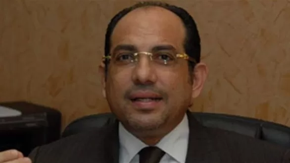 مدار الساعة,أخبار ثقافية,وزيرة الثقافة,وزارة الثقافة,وكالة الأنباء الأردنية,الملكية الأردنية,الهيئة الملكية للأفلام