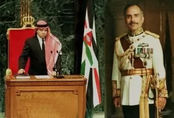 مدار الساعة,أخبار اقتصادية,الملك عبدالله الثاني,غرفة تجارة عمان