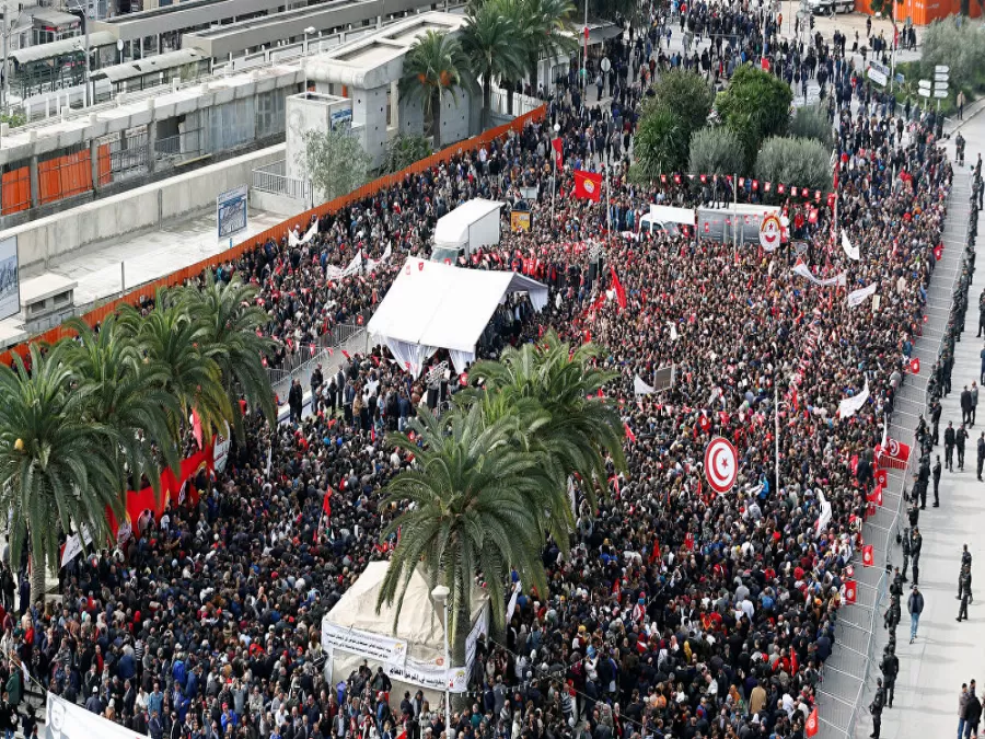 مدار الساعة,أخبار عربية ودولية,وزارة التربية