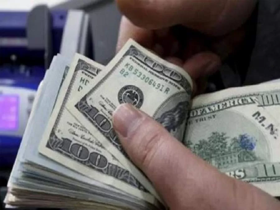 مدار الساعة,أخبار اقتصادية,المملكة الأردنية الهاشمية