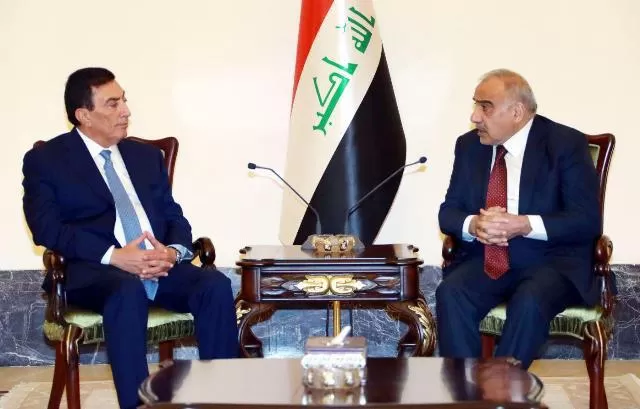 مدار الساعة,أخبار مجلس النواب الأردني,رئيس الوزراء,الملك عبد الله الثاني,مجلس النواب