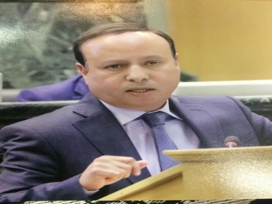 مدار الساعة,أخبار مجلس النواب الأردني,الملك الحسين بن طلال,الحسين بن طلال,الملك عبدالله الثاني بن الحسين,عبدالله بن الحسين