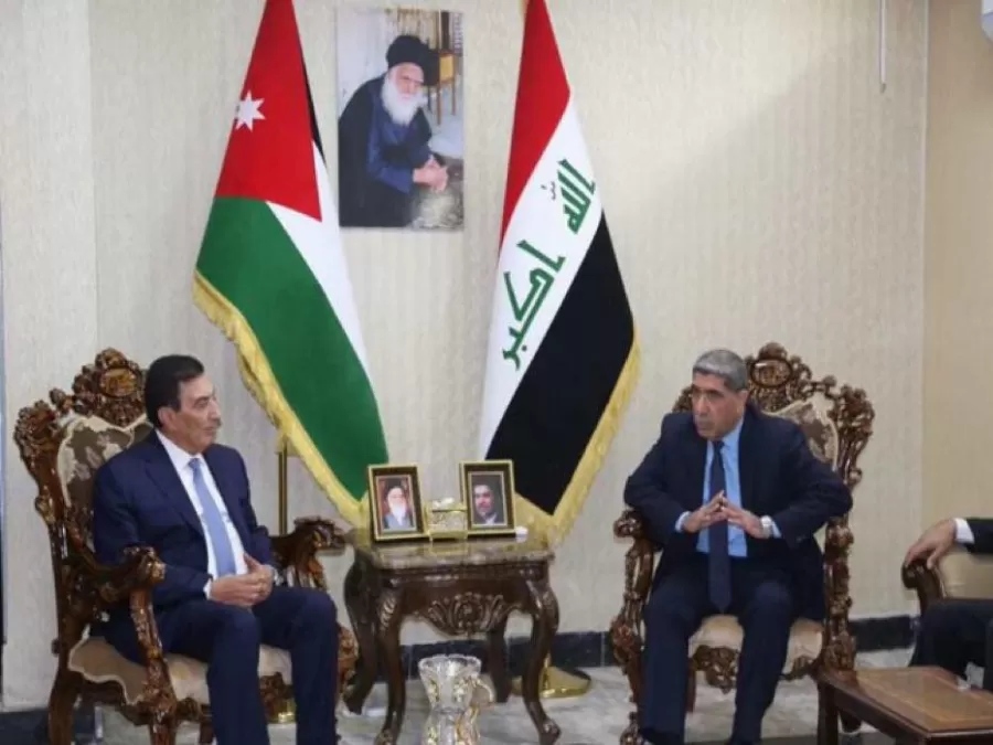 مدار الساعة,أخبار مجلس النواب الأردني,مجلس النواب