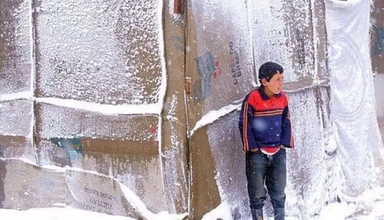 مدار الساعة,أخبار خفيفة ومنوعة,الأرصاد الجوية,درجات الحرارة