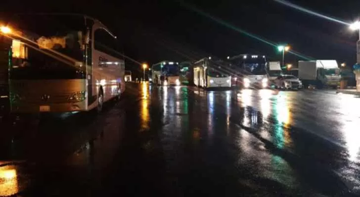 مدار الساعة,أخبار الأردن,اخبار الاردن,وزارة الأوقاف