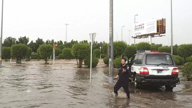 مدار الساعة,أخبار عربية ودولية,وزيرة الأشغال العامة والإسكان,وزارة الأشغال,مكافحة الفساد