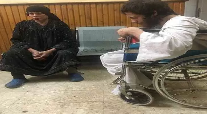 مدار الساعة,أخبار خفيفة ومنوعة