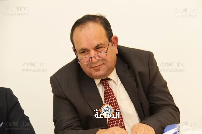 مدار الساعة,مقالات مختارة