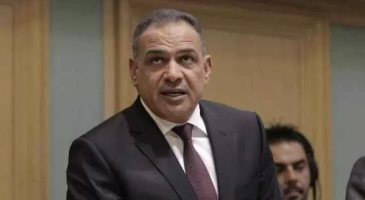 مدار الساعة,أخبار مجلس النواب الأردني,مجلس النواب,المناطق الحرة,محكمة أمن الدولة