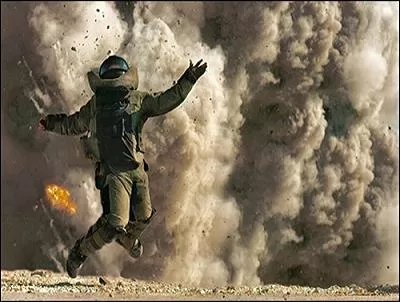 مدار الساعة,أخبار عربية ودولية