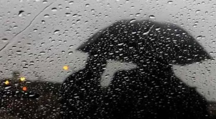 مدار الساعة,الطقس في الأردن اليوم,طقس الأردن,طقس العرب,طقس العرب الاردن,الأرصاد الجوية,البحر الميت