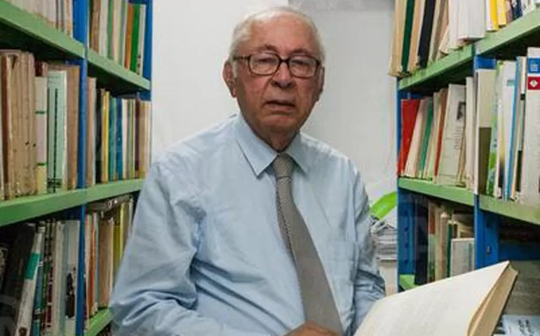 مدار الساعة,أخبار ثقافية