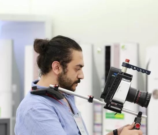 مدار الساعة,أخبار ثقافية